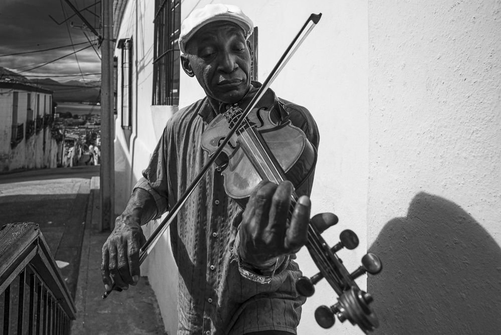 Platz 2 Michael Mayer